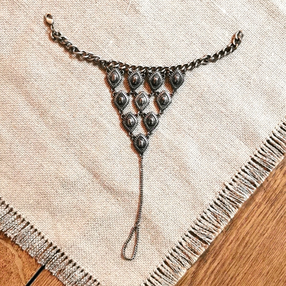 Hand jewelry NWTO - Picture 1 of 6